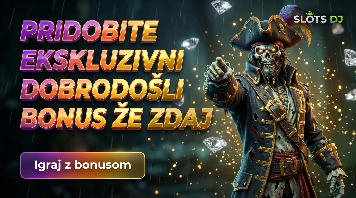 SlotsDJ